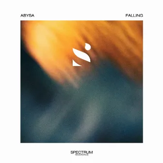 Falling by Abysa