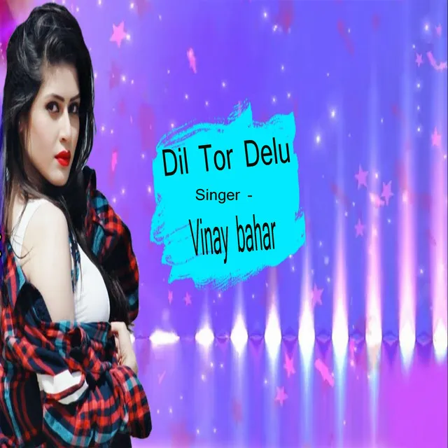 Dil Tor Delu