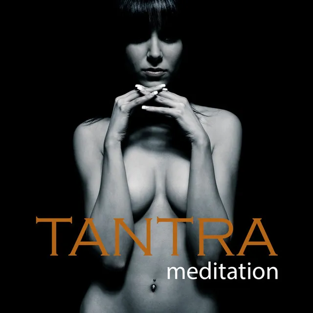 Tantra Meditation Relaxing Lounge Music - Meditative Yoga Chill Out Music & Tantric Lounge Songs