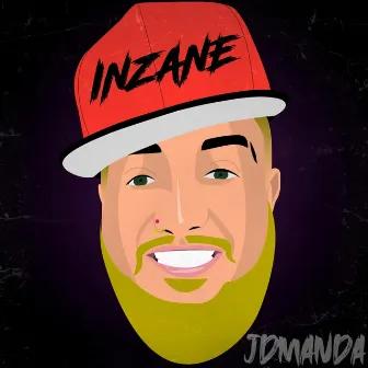 Inzane by JDManda