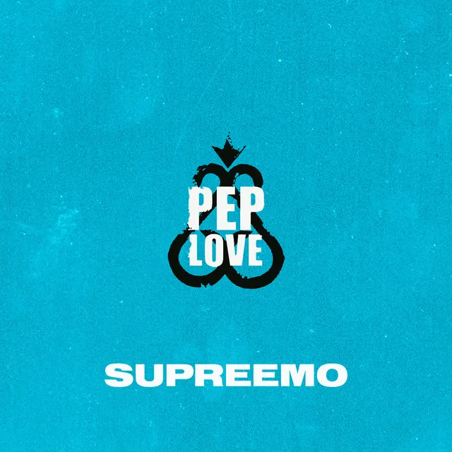 Supreemo