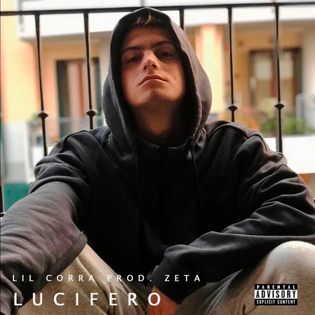 Lucifero