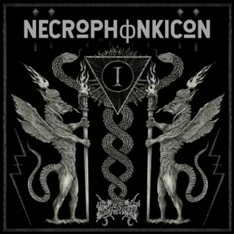 NecrophonkicoN by $ekHmeT