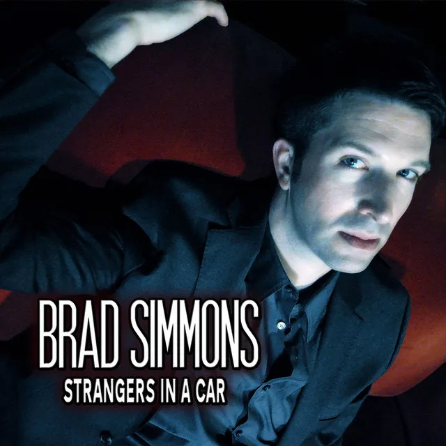 Strangers in a Car