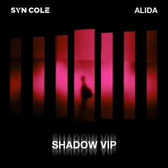 Shadow (VIP Mix) by Alida