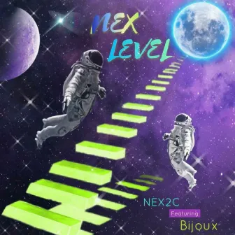 Nex Level by Nex2c