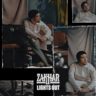 Lights Out by Zakhar