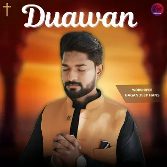 Duawan by Gagandeep Hans