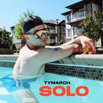 Solo by Ty March.