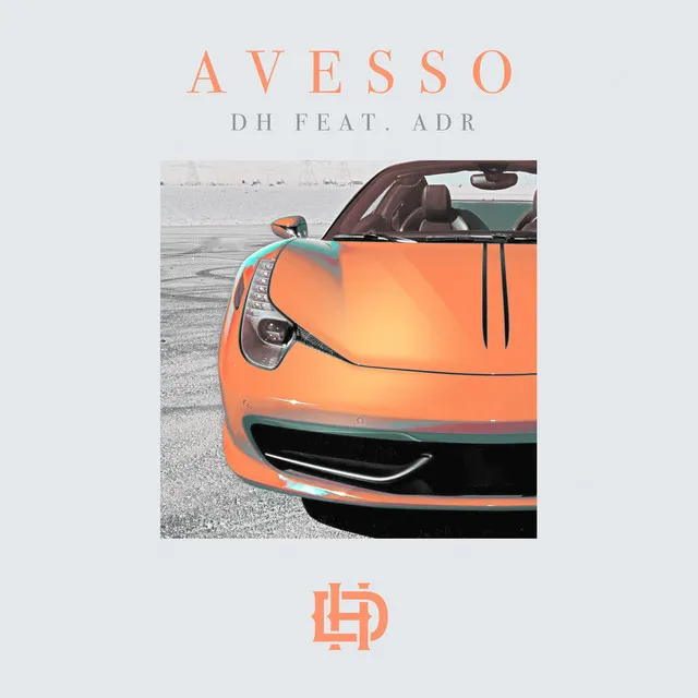 Avesso