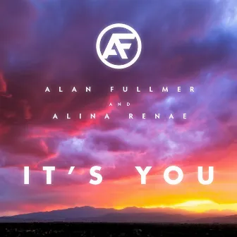 It's You by Alan Fullmer