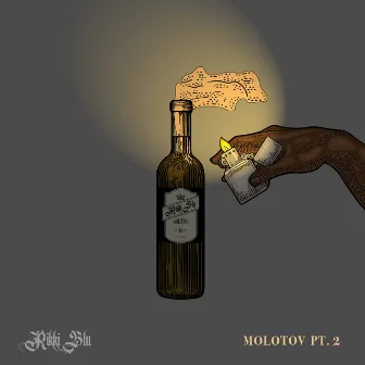 MOLOTOV PT. 2 by OFFKEY