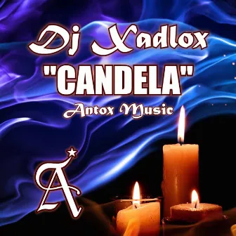 Candela by 