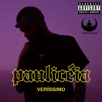 Paulicéia by Veríssimo