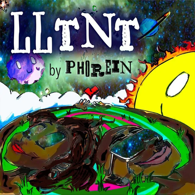 LLTNT