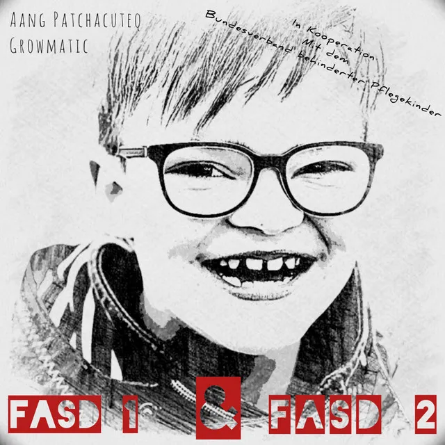 FASD 2