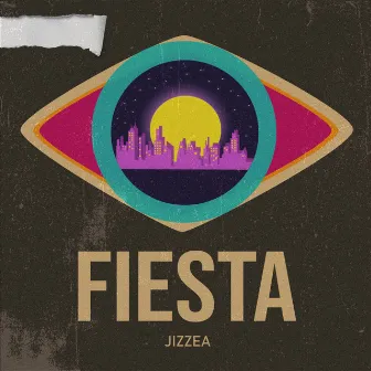 Fiesta by Jizzea