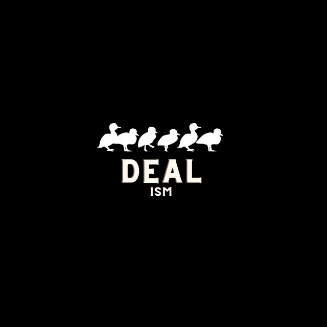 deal