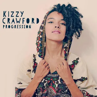 Progression by Kizzy Crawford