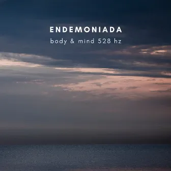 Body & Mind 528 Hz by Endemoniada