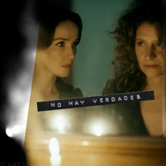 No Hay Verdades by Natalia Oreiro