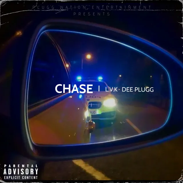 Chase