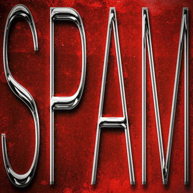 SPAM