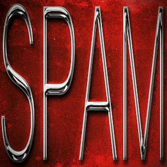 SPAM by WavZz's