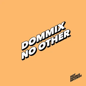 No Other by Dommix