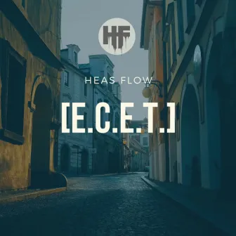 Ecet by Heas Flow