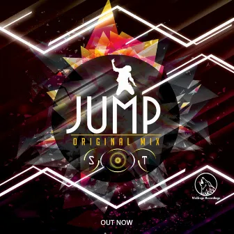 Jump by S.O.T.