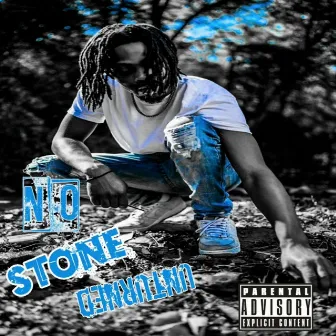 No Stone Unturned by Nex2c