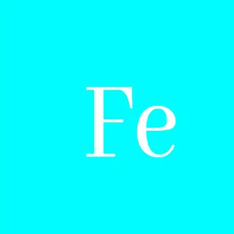 Fe by Feelsong Music