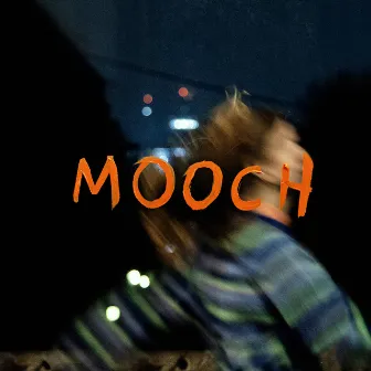 Mooch by Milly Upton