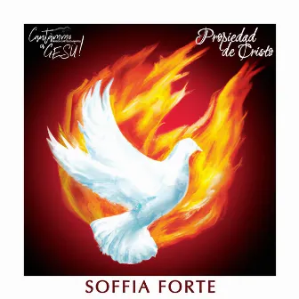 Soffia Forte by Propiedad de Cristo