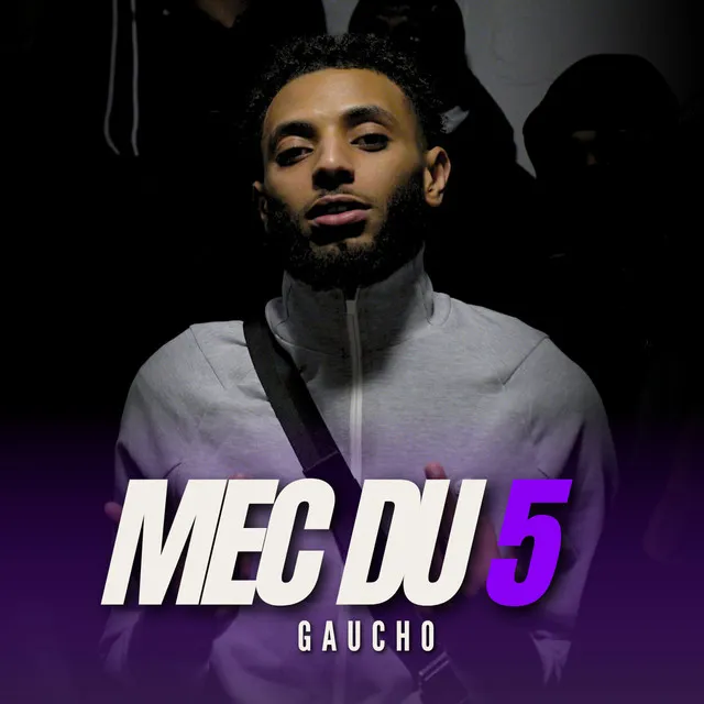 Mec Du 5