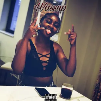 Wassup by Xai