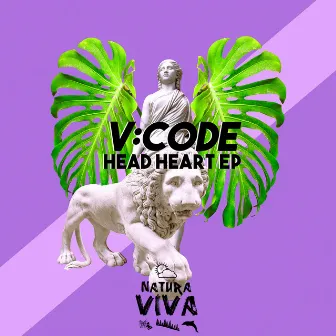 Head Heart by V:Code