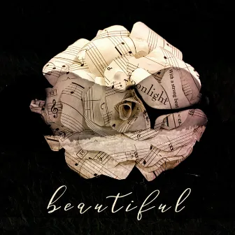 Beautiful by Logan Chapman