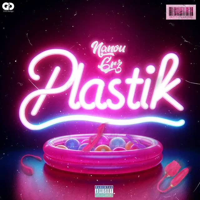 Plastik