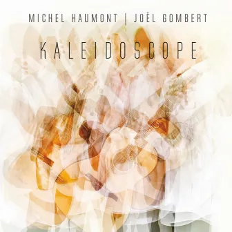 Kaleidoscope by Michel Haumont