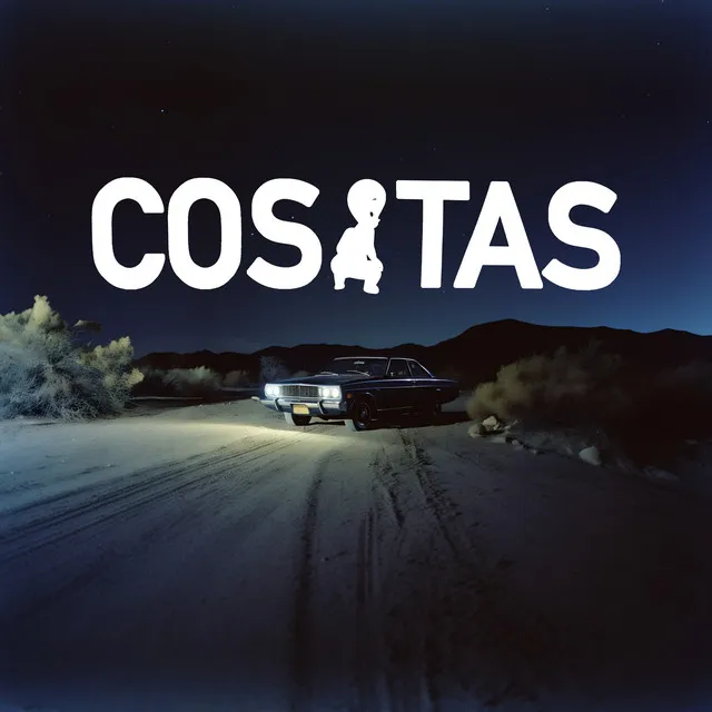 COSITAS