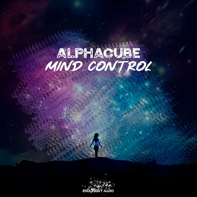 Mind Control - Original Mix