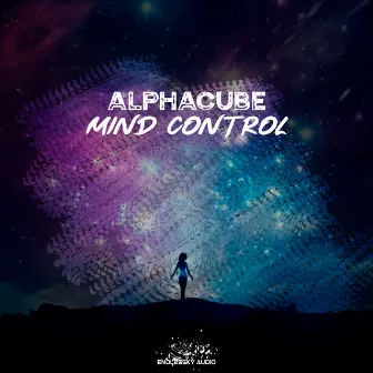 Mind Control by AlphaCube