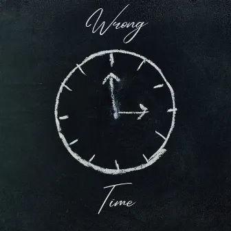 Wrong Time by Veon!