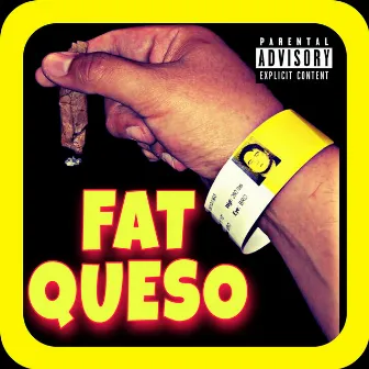 Fat Queso by Goonifide Queso