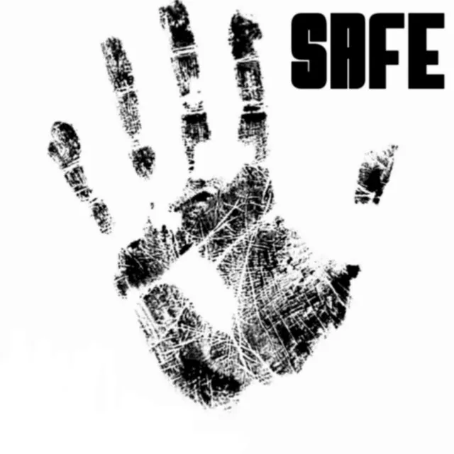 Safe