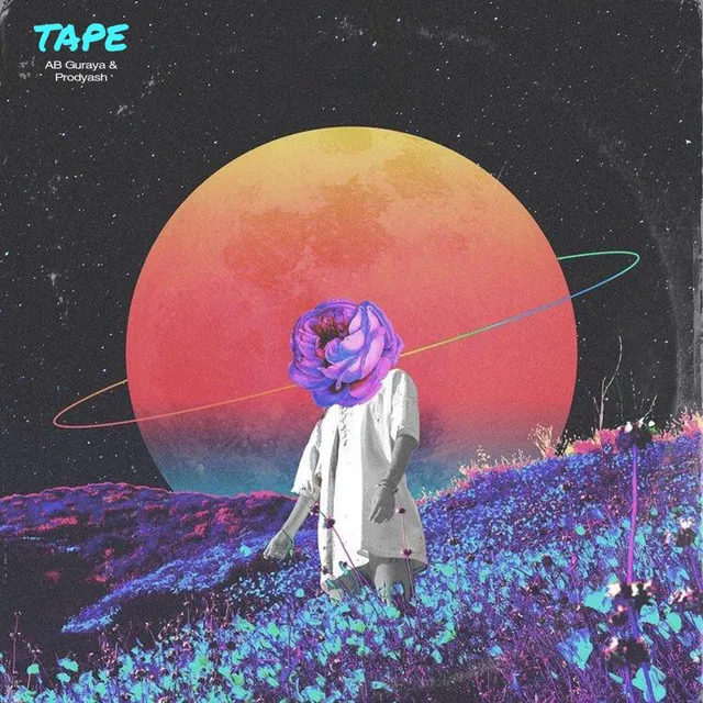 Tape