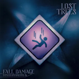 Fall Damage by Lost Trees