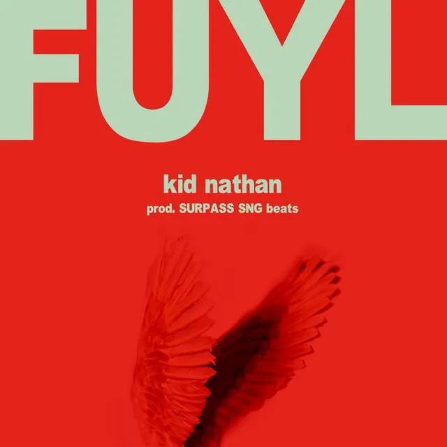 FUYL